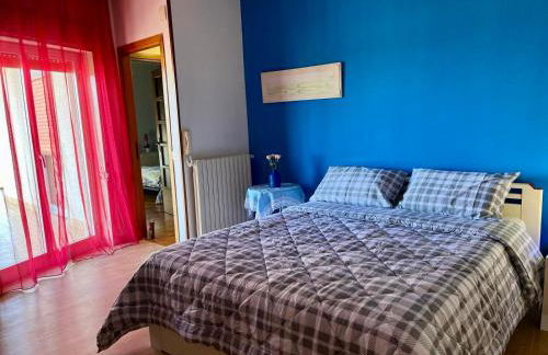 Sicilian Apartment - Foto 5