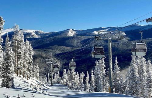 Evergreen Reserve - Foto 32