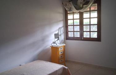 Chalé 4 Quartos Casa Jasmin - Foto 18