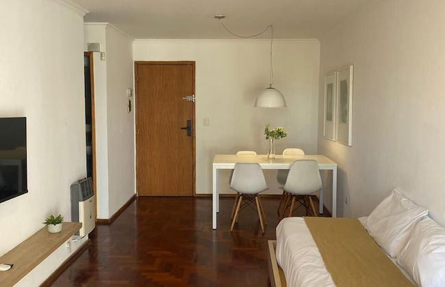 Departamentos Lugar - Photo 75