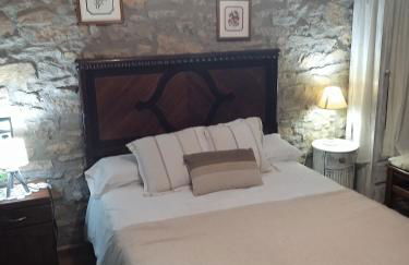 La Remulla - Foto 27