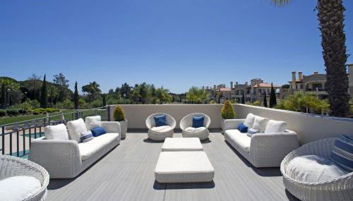 Apartment Pine Hills Pérola by Interhome - Foto 4