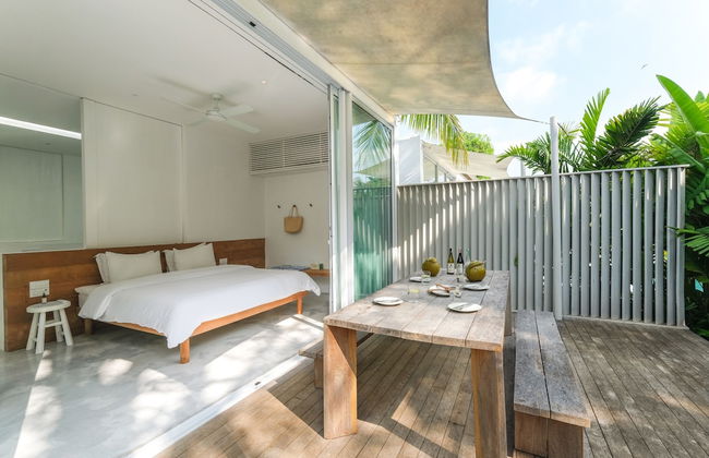 Makali Temple Village - Photo 40