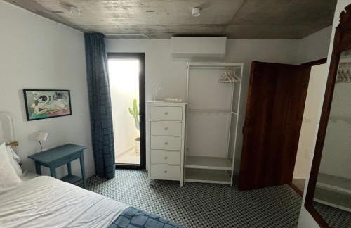 Casa El granero de Antonio - Foto 68