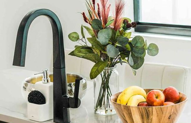 Luxury Paradise Walk to Las Olas -5 Mins to Beach - Foto 14