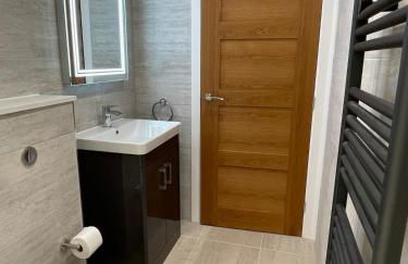 Superb large accommodation - Foto 23