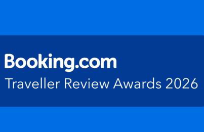 The Little cow shed - Foto 37