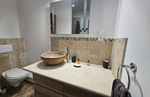 Gite en Campagne Léonie - Photo 17