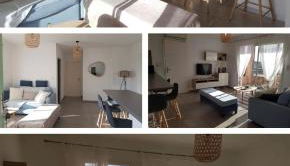 Porto vecchio Résidence Don Andria T2 - Foto 3