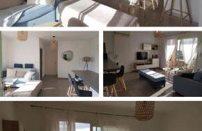 Porto vecchio Résidence Don Andria T2 - Foto 3