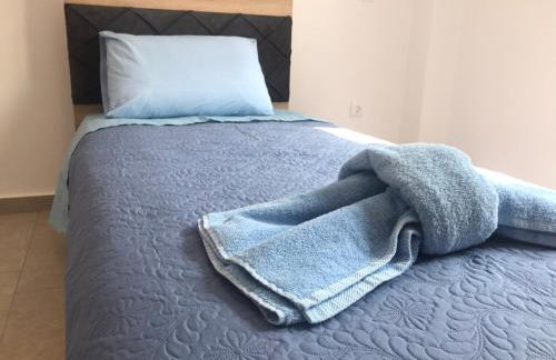 Aegean Mirror, Andros - Foto 48