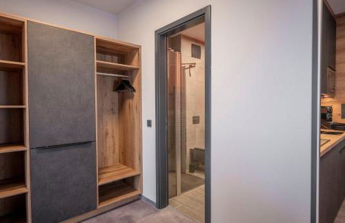 Quartier am Sachsenring - Foto 51