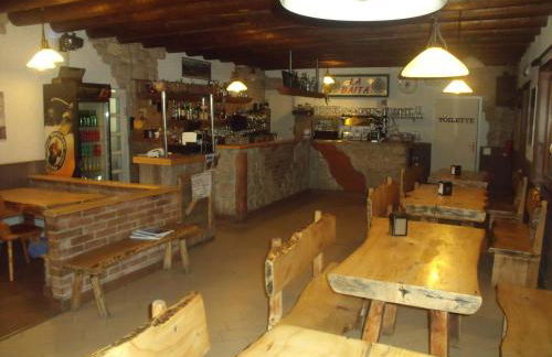 Chalet la Baita SPA e Wellness - Photo 33