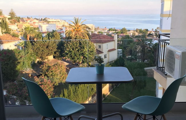 Sunny Apartments 1BDR - Foto 29