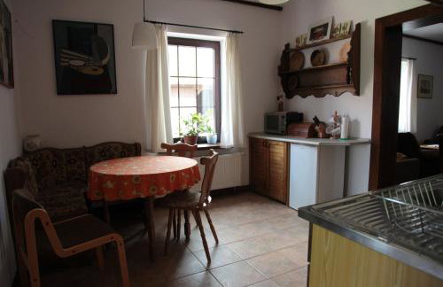 Orlik Mazury - Foto 16