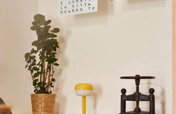 Giardino segreto, in centro - Foto 11