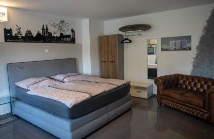 Ferienwohnung Xantener Südsee - Foto 56