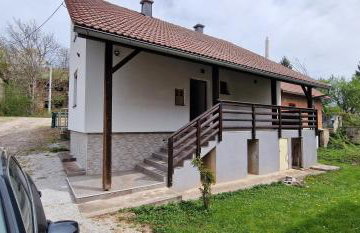 Relax House Samardzic - Foto 29