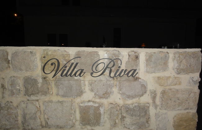 Villa Riva - Foto 44