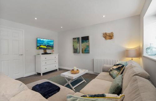 The Snug - Brixham - Photo 9