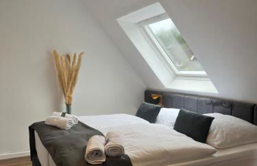 Ferienwohnung Bispingen - Foto 34