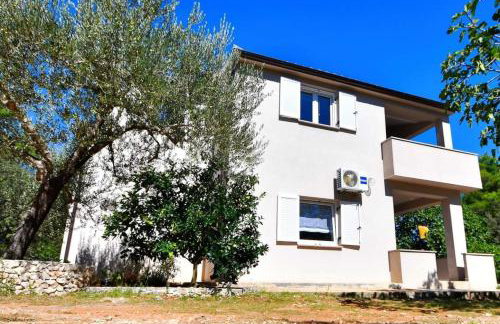 Apartments by the sea Susica, Ugljan - 20758 - Foto 2