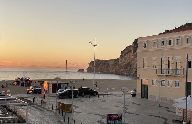 Bayview Nazaré - Foto 18