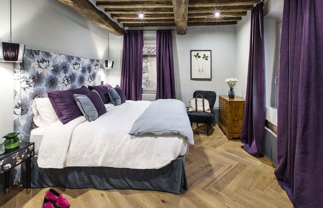 Villa Viola in Sarteano - Foto 6