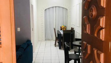 Casa na Praia de Iracema R&S - Foto 4