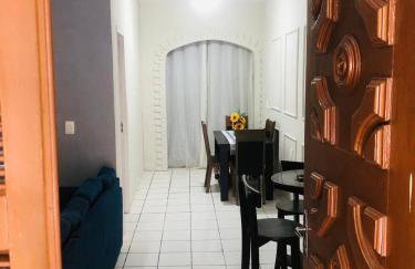 Casa na Praia de Iracema R&S - Foto 4