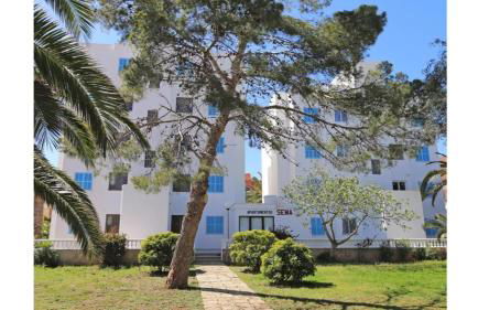 Apartamentos Sema - Foto 12