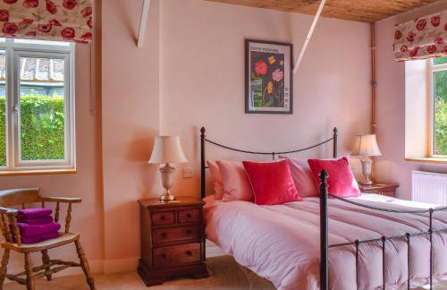 The Jolly Boat - Foto 6