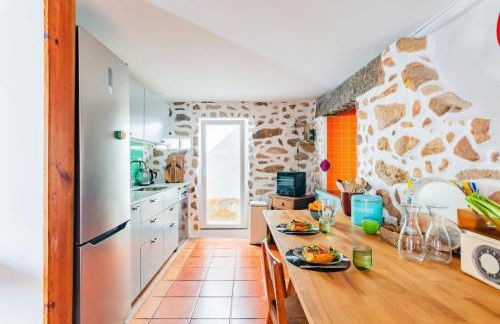 Casalinho de Bicesse - Photo 35