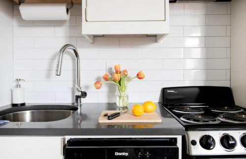 The Roxie, Near PonceCityMarket - Foto 15