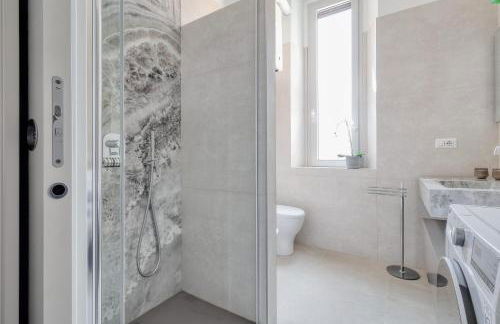 Lattanzio Charming Suite - Porta Romana MM3 - Foto 9