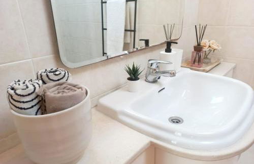 Pena's Family Beach House - Foto 7