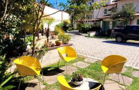 Casa Aquamarina Buzios - Foto 4