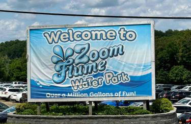 15 miles to Windham Mountain ! King Bed, Game Room, OutDoor Patio - Foto 35