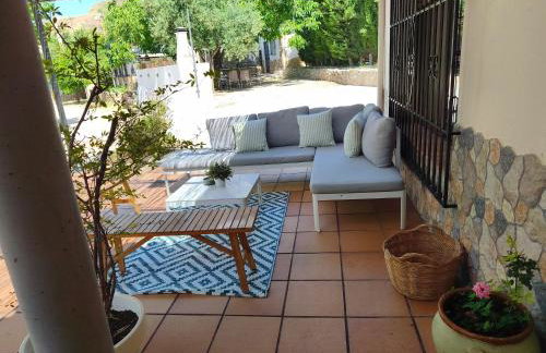 LabellaCasona - Photo 7