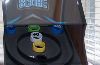 Jacuzzi and Games Close to Dwtn Disney and Parks - Foto 13