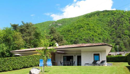 Holiday Home Villa Lackas-1 by Interhome - Foto 4