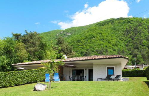 Holiday Home Villa Lackas-1 by Interhome - Foto 4