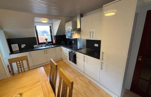 The Coffee Pot accommodation - Foto 7