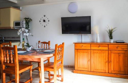 Gomera Playa 1, San Sebastián - Foto 20