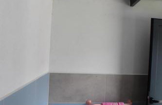 Casa Barbeiro - Foto 10