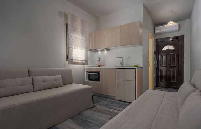 Alkioni By The Sea - Photo 48