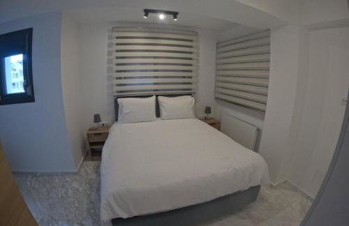 Casa Bianca - Foto 19