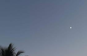 Casa em Itaipuaçu - Foto 17