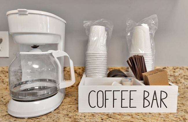 Tampa Family Bungalows - Foto 10