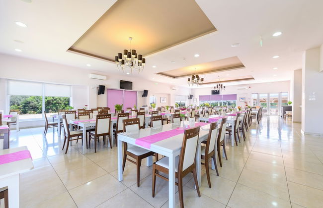 Kama Lifestyle - Foto 33